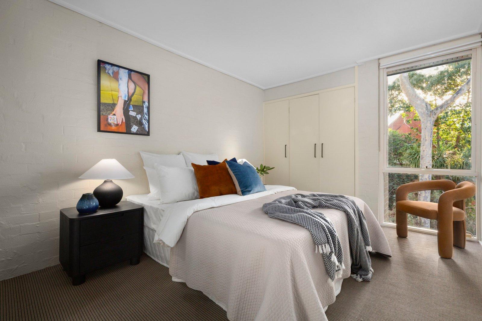 14A Napier Street, South Melbourne, 3205