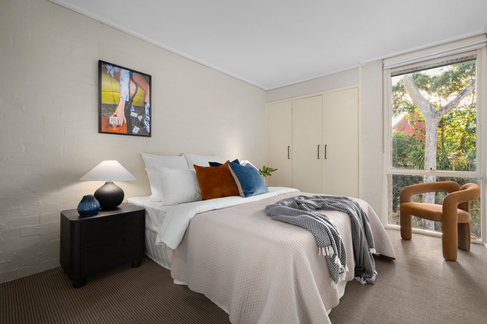 14A Napier Street, South Melbourne, 3205