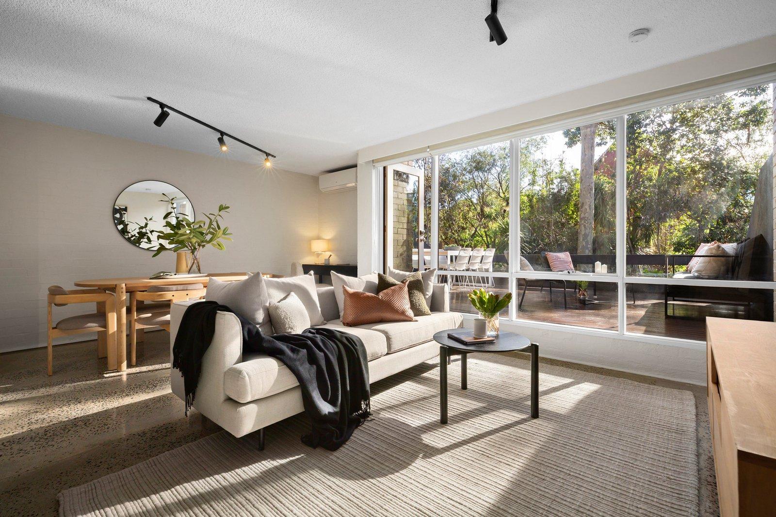 14A Napier Street, South Melbourne, 3205
