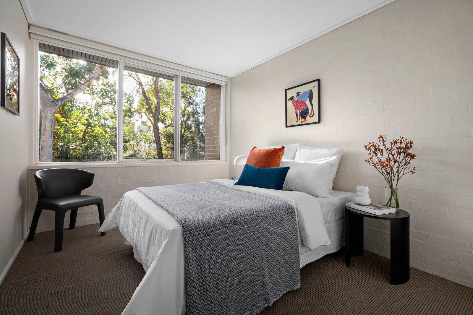 14A Napier Street, South Melbourne, 3205