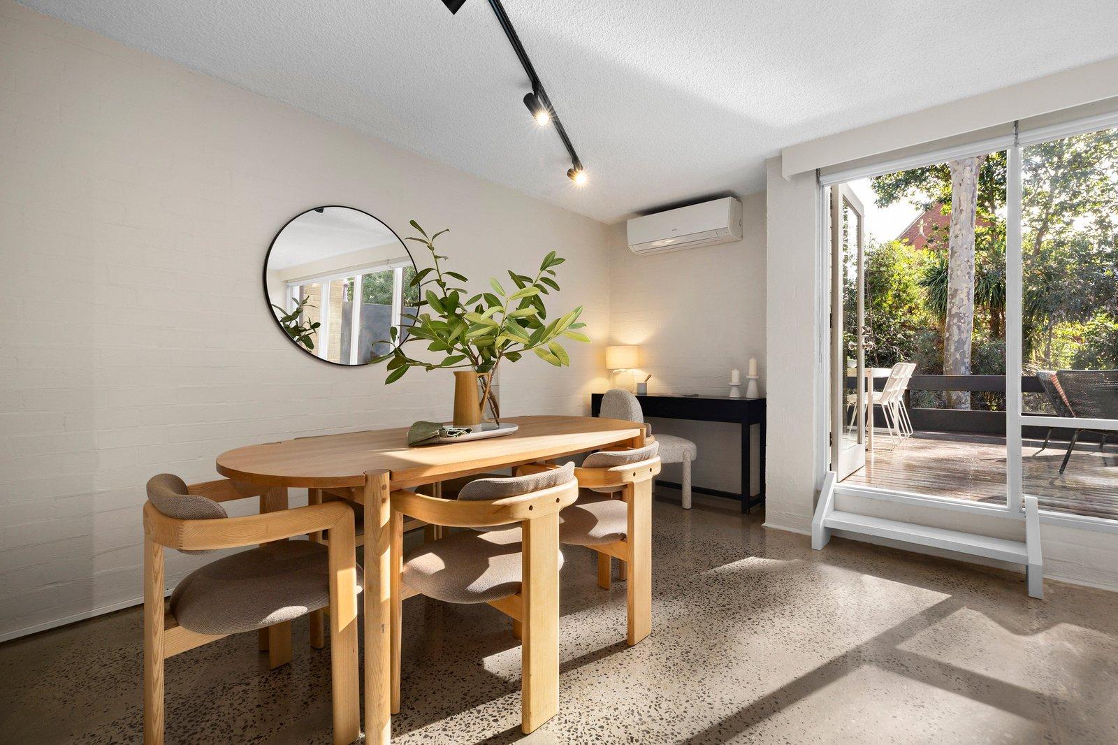 14A Napier Street, South Melbourne, 3205
