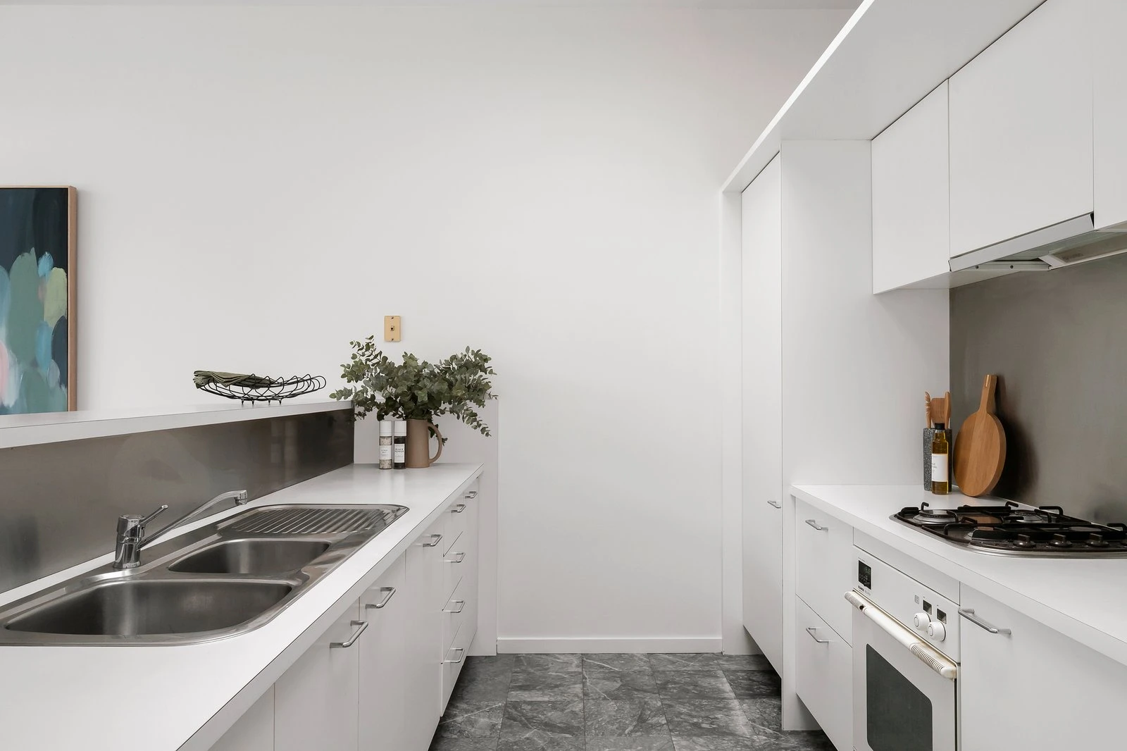 14A Young Street, Glen Iris, 3146