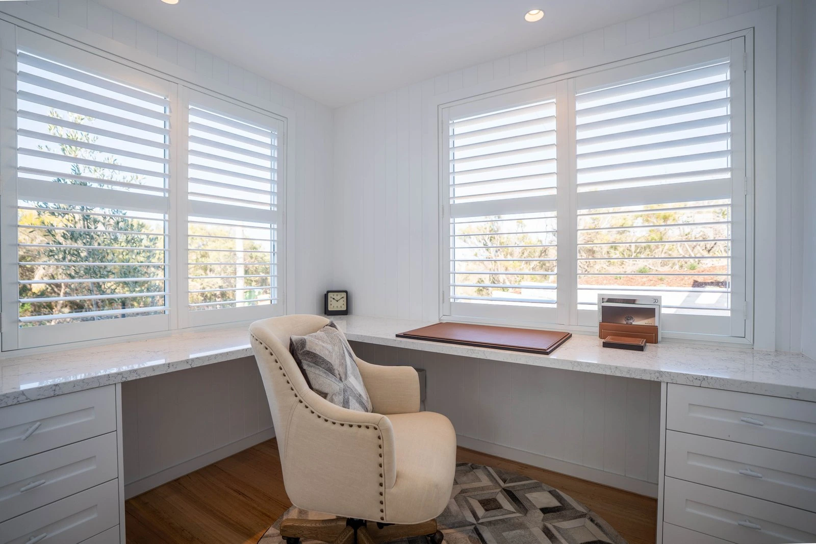 15-17 Alison Avenue, Rye, 3941