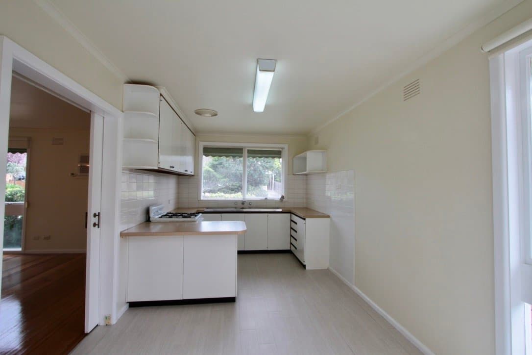 1/5 The Avenue, Surrey Hills, 3127