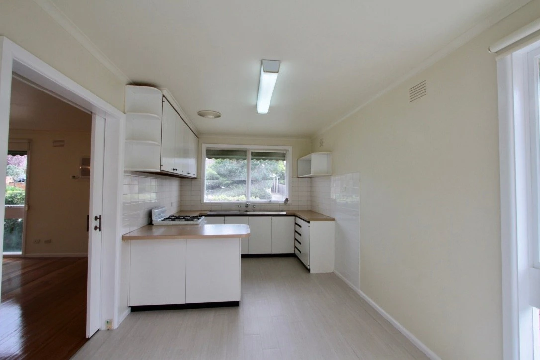 1/5 The Avenue, Surrey Hills, 3127