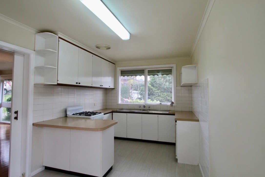 1/5 The Avenue, Surrey Hills, 3127