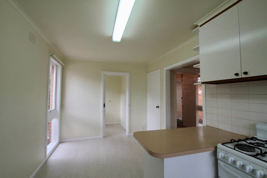 1/5 The Avenue, Surrey Hills, 3127