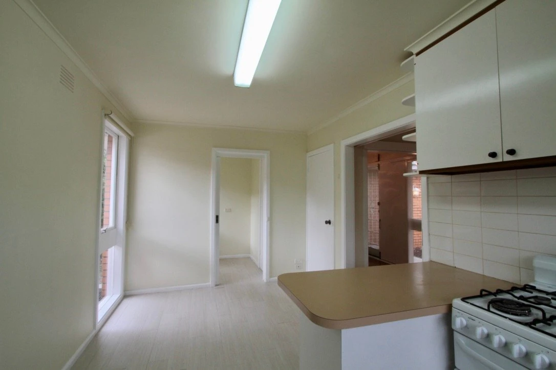 1/5 The Avenue, Surrey Hills, 3127