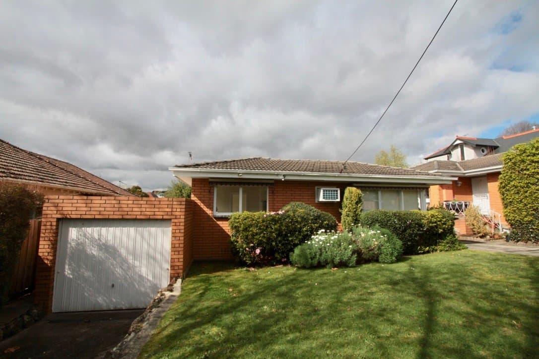 1/5 The Avenue, Surrey Hills, 3127