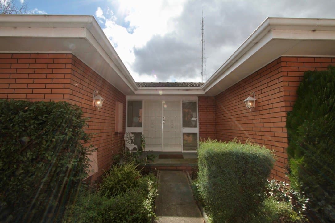 1/5 The Avenue, Surrey Hills, 3127