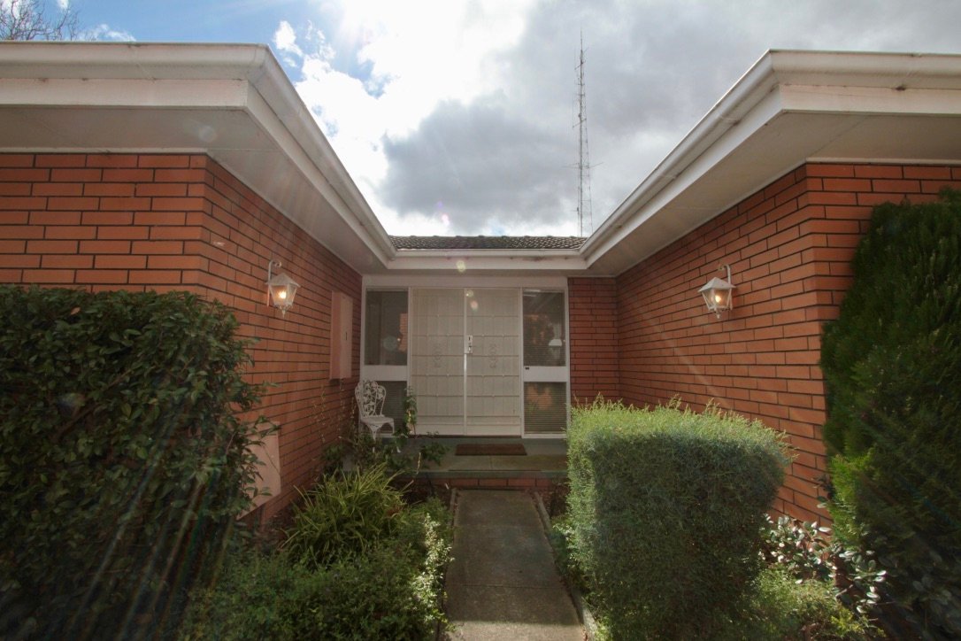 1/5 The Avenue, Surrey Hills, 3127