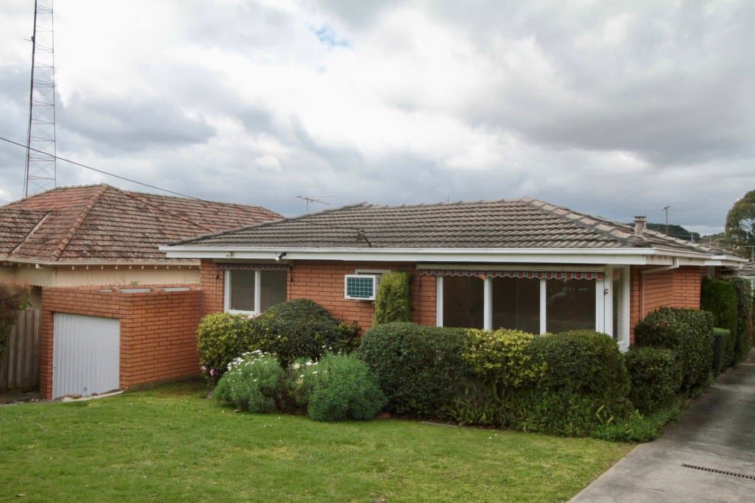 1/5 The Avenue, Surrey Hills, 3127