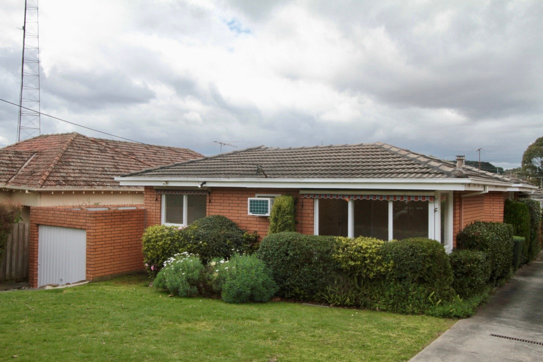 1/5 The Avenue, Surrey Hills, 3127