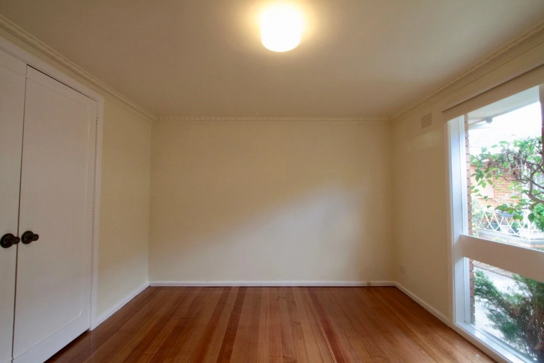 1/5 The Avenue, Surrey Hills, 3127