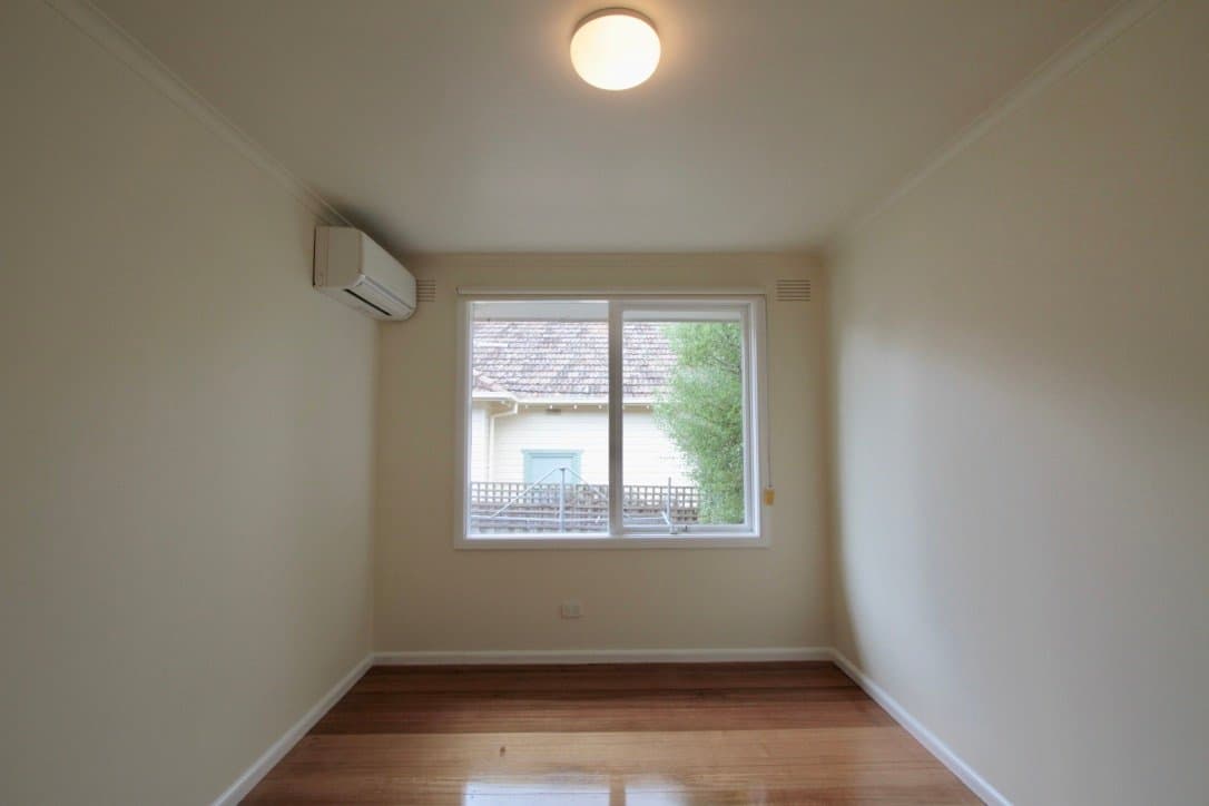 1/5 The Avenue, Surrey Hills, 3127