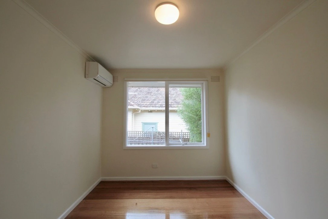 1/5 The Avenue, Surrey Hills, 3127