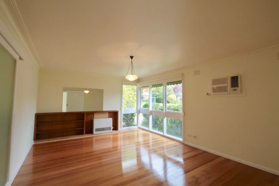 1/5 The Avenue, Surrey Hills, 3127