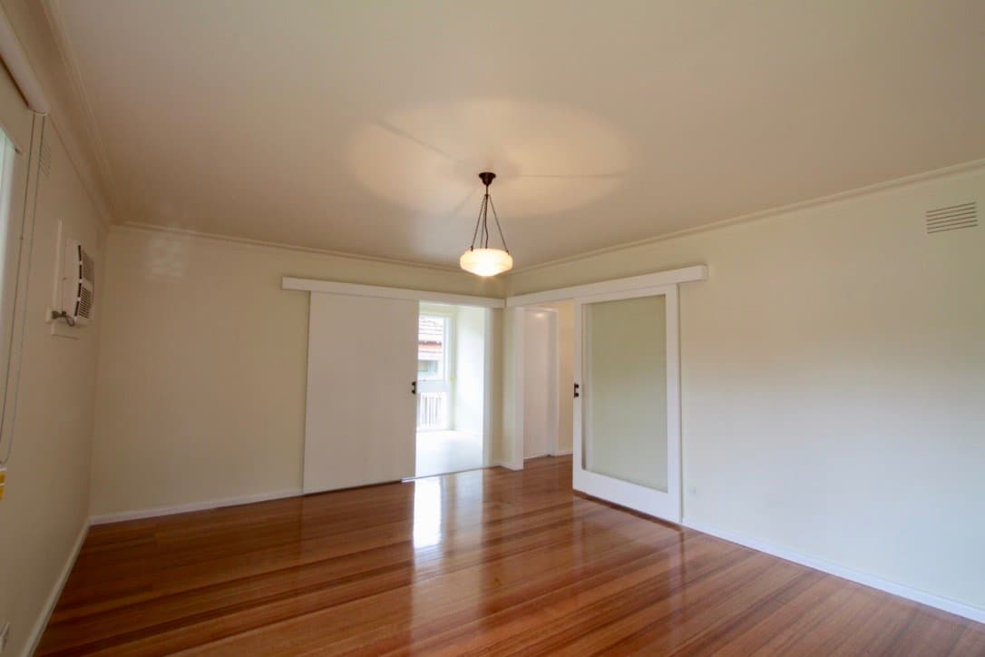 1/5 The Avenue, Surrey Hills, 3127