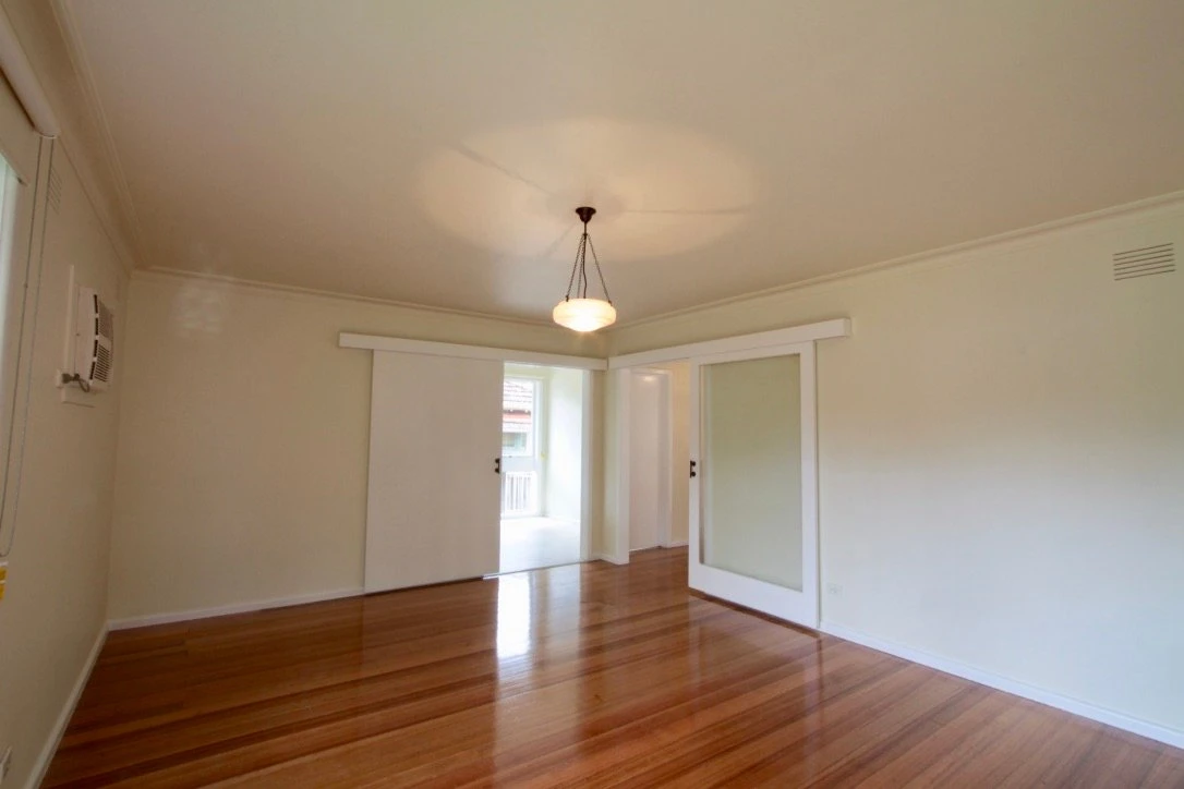 1/5 The Avenue, Surrey Hills, 3127