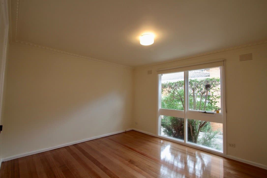 1/5 The Avenue, Surrey Hills, 3127