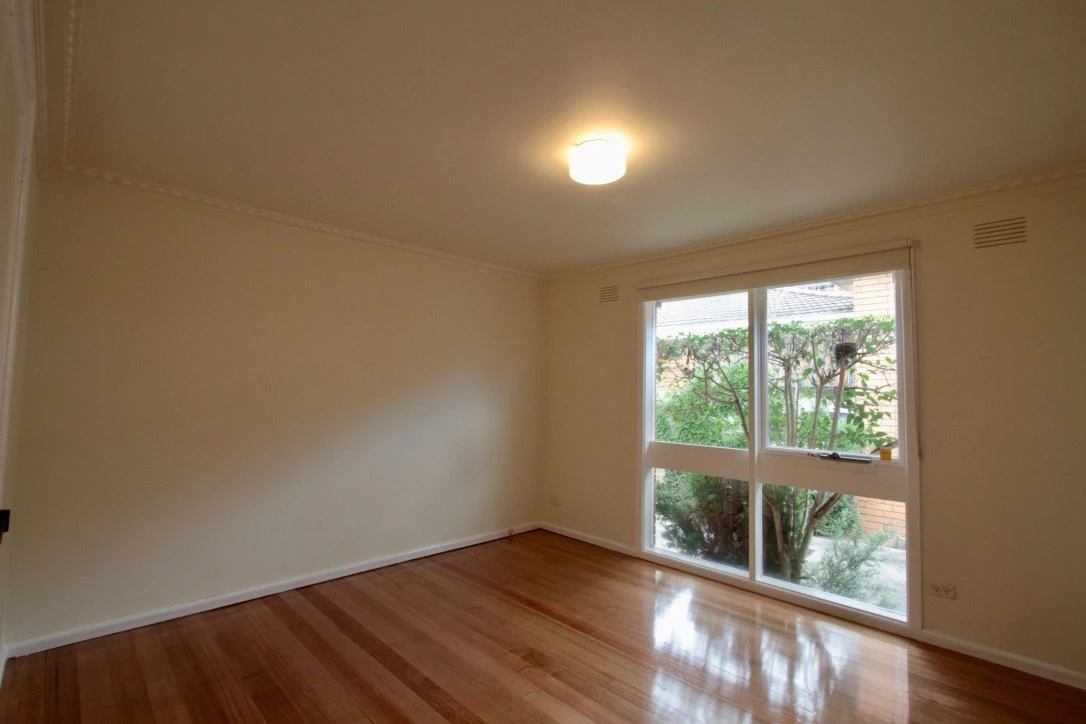 1/5 The Avenue, Surrey Hills, 3127