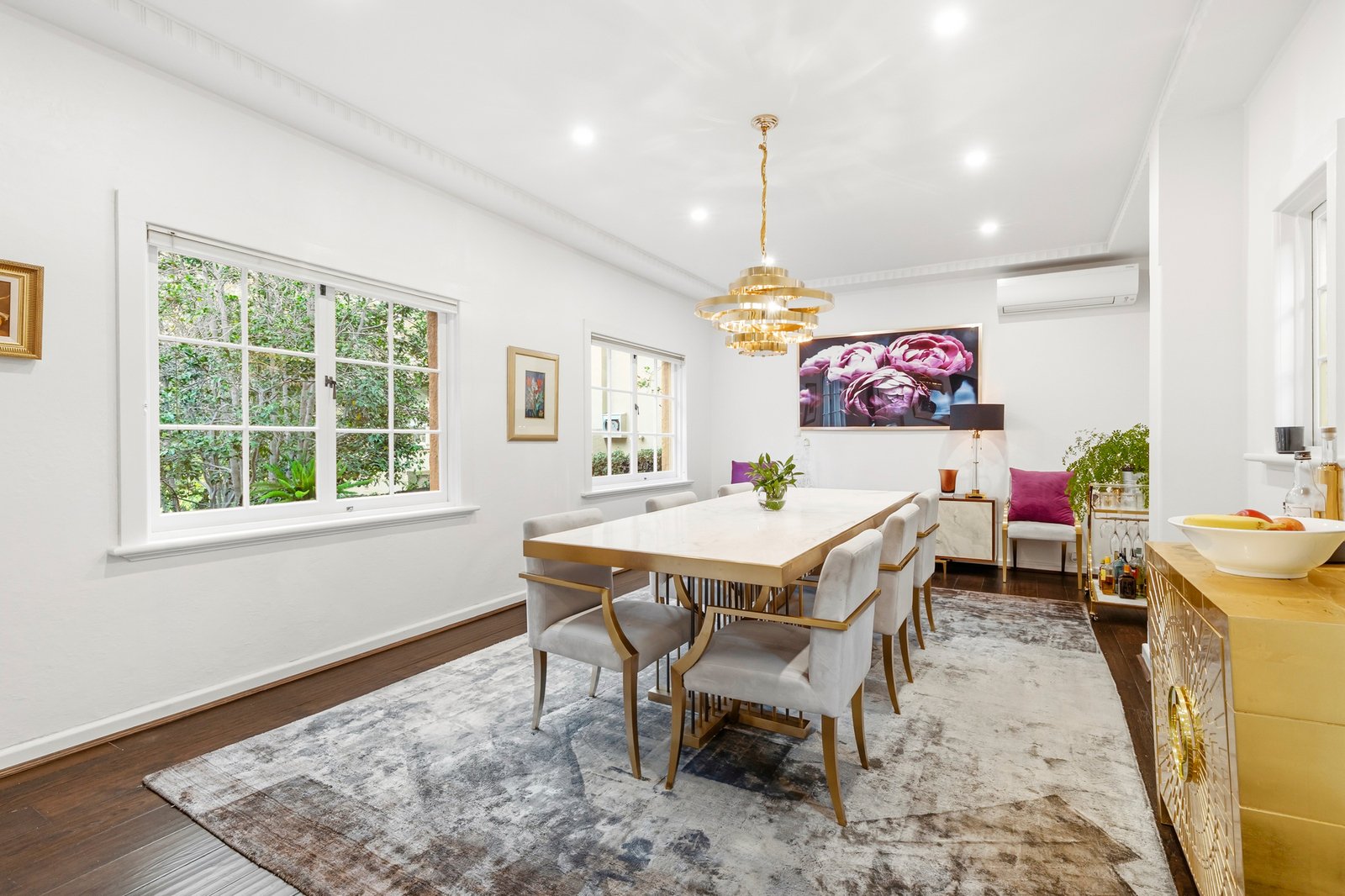 15 Turnbull Avenue, Toorak, 3142