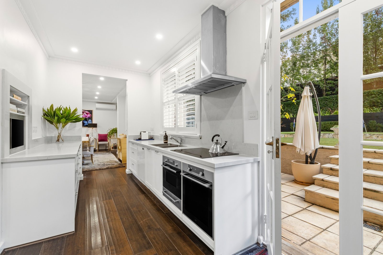 15 Turnbull Avenue, Toorak, 3142