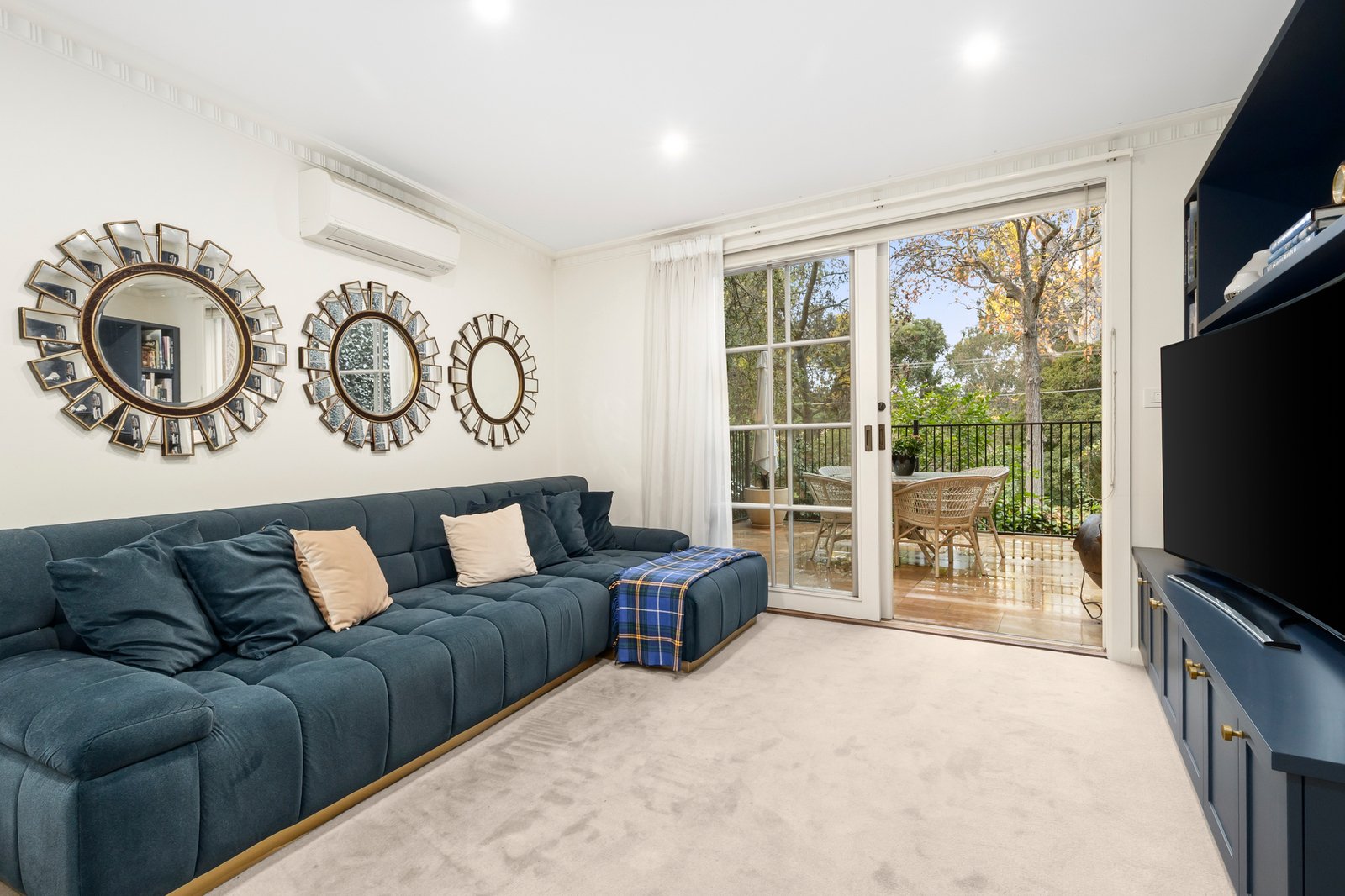 15 Turnbull Avenue, Toorak, 3142