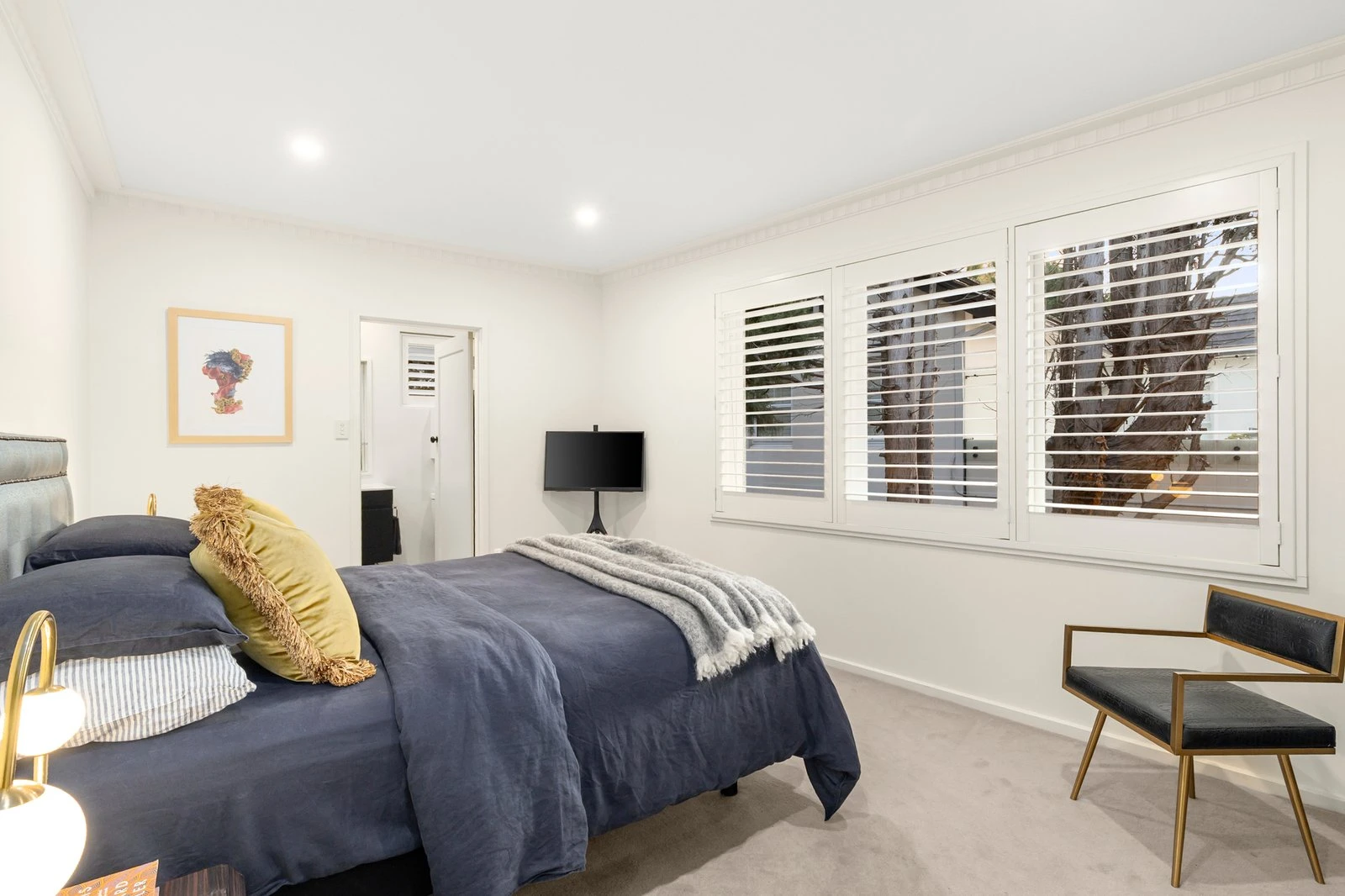 15 Turnbull Avenue, Toorak, 3142