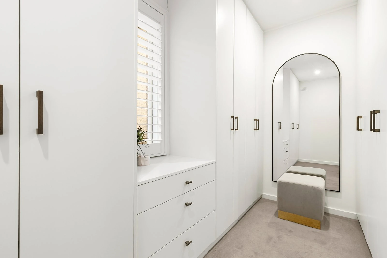 15 Turnbull Avenue, Toorak, 3142