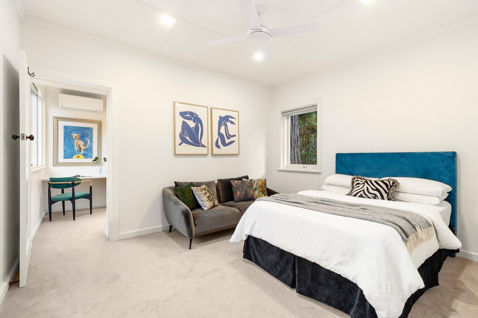 15 Turnbull Avenue, Toorak, 3142