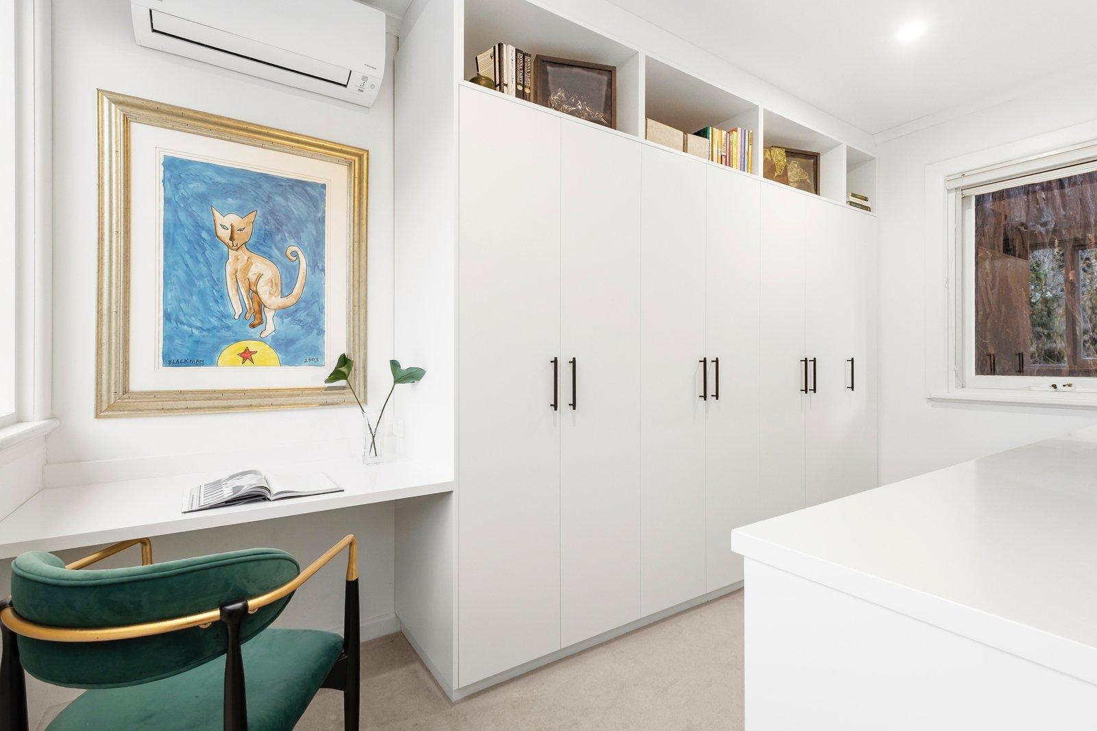 15 Turnbull Avenue, Toorak, 3142