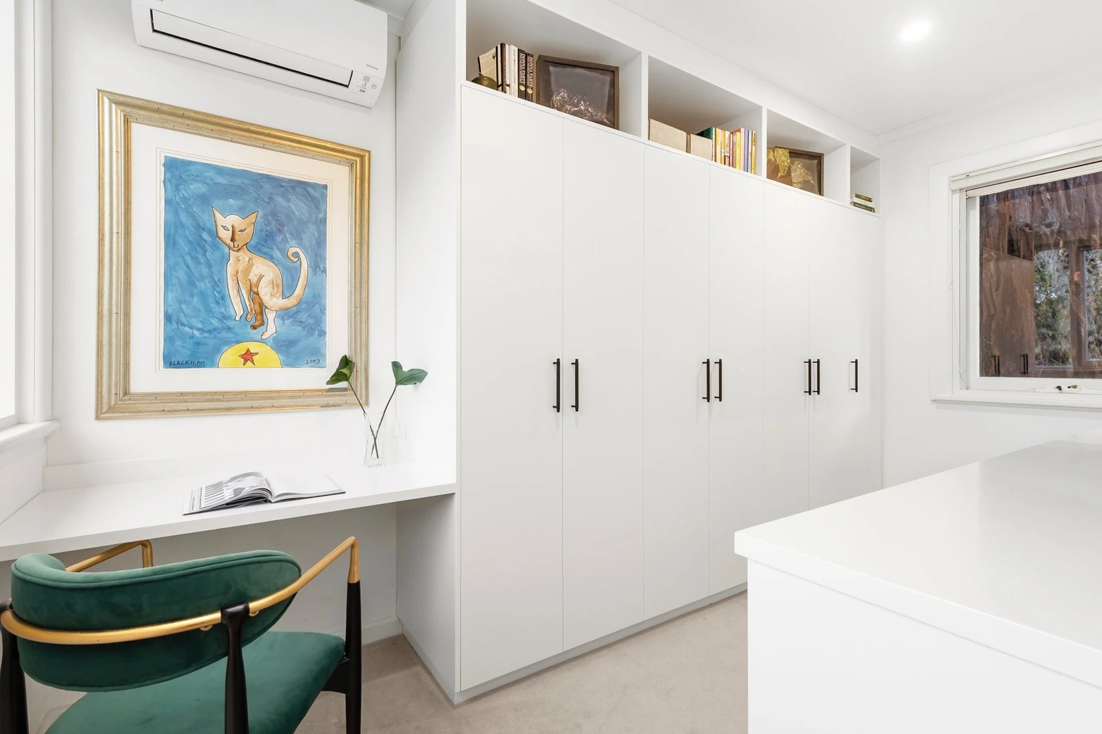 15 Turnbull Avenue, Toorak, 3142