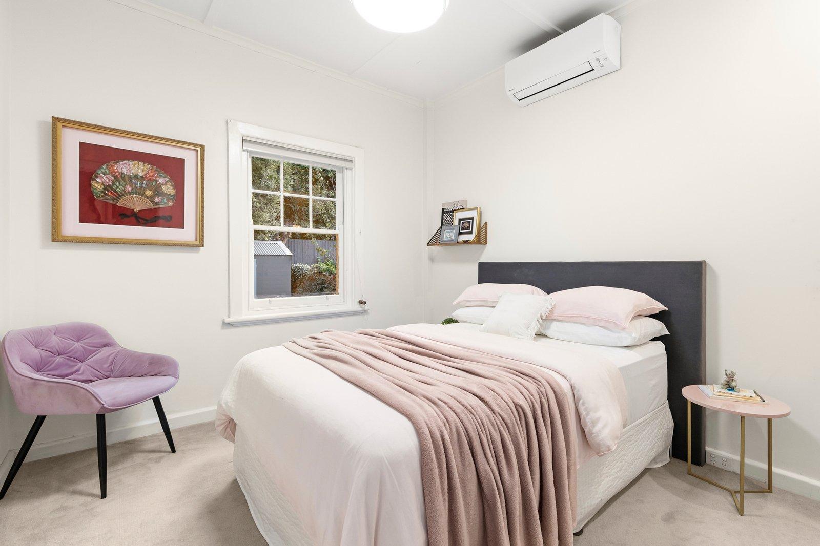 15 Turnbull Avenue, Toorak, 3142