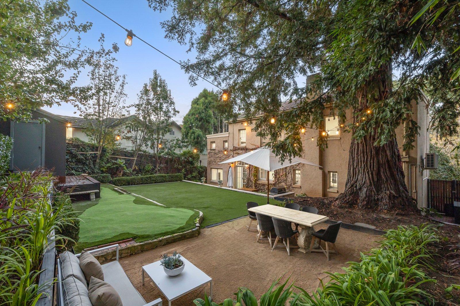 15 Turnbull Avenue, Toorak, 3142