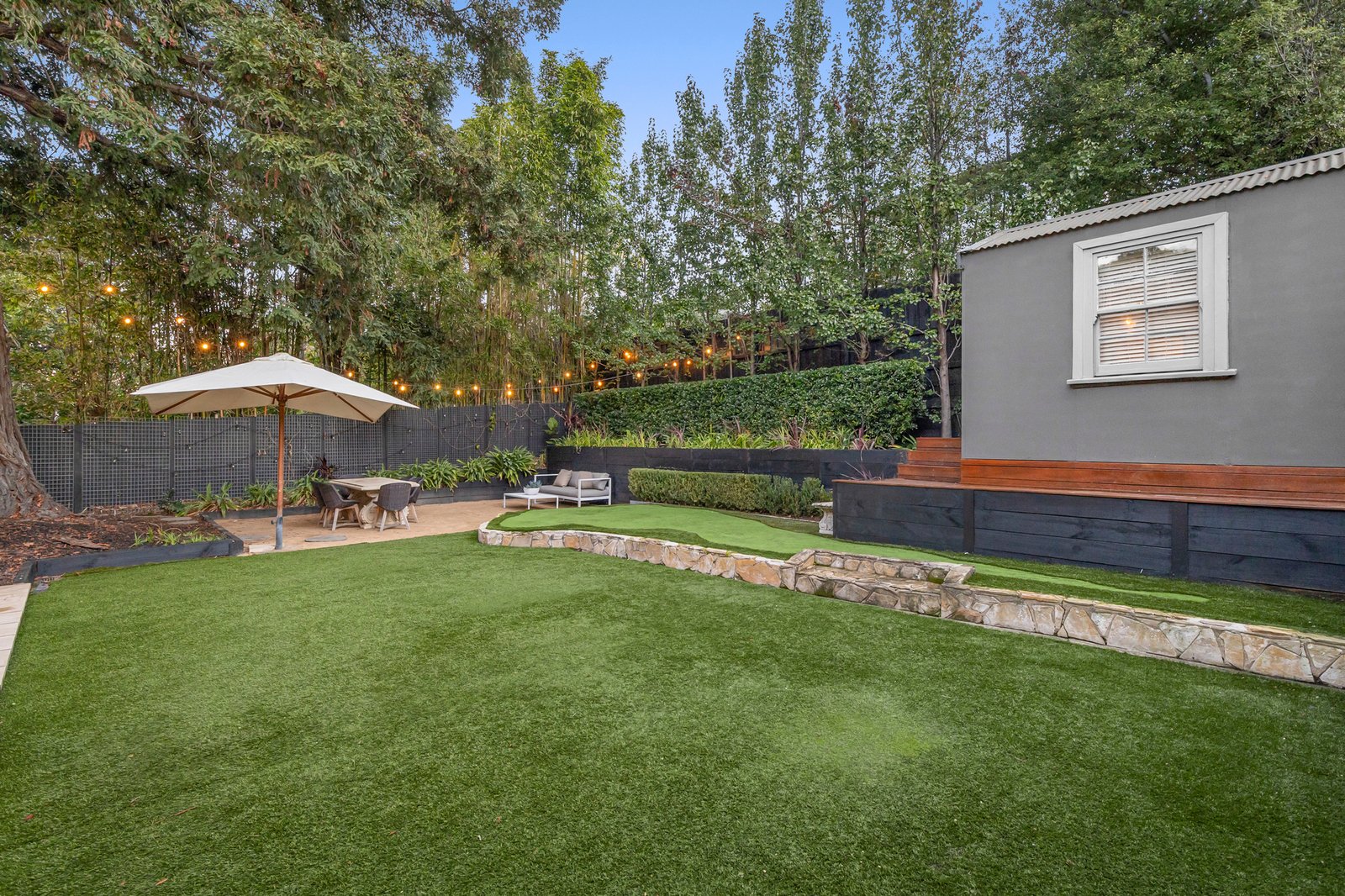 15 Turnbull Avenue, Toorak, 3142