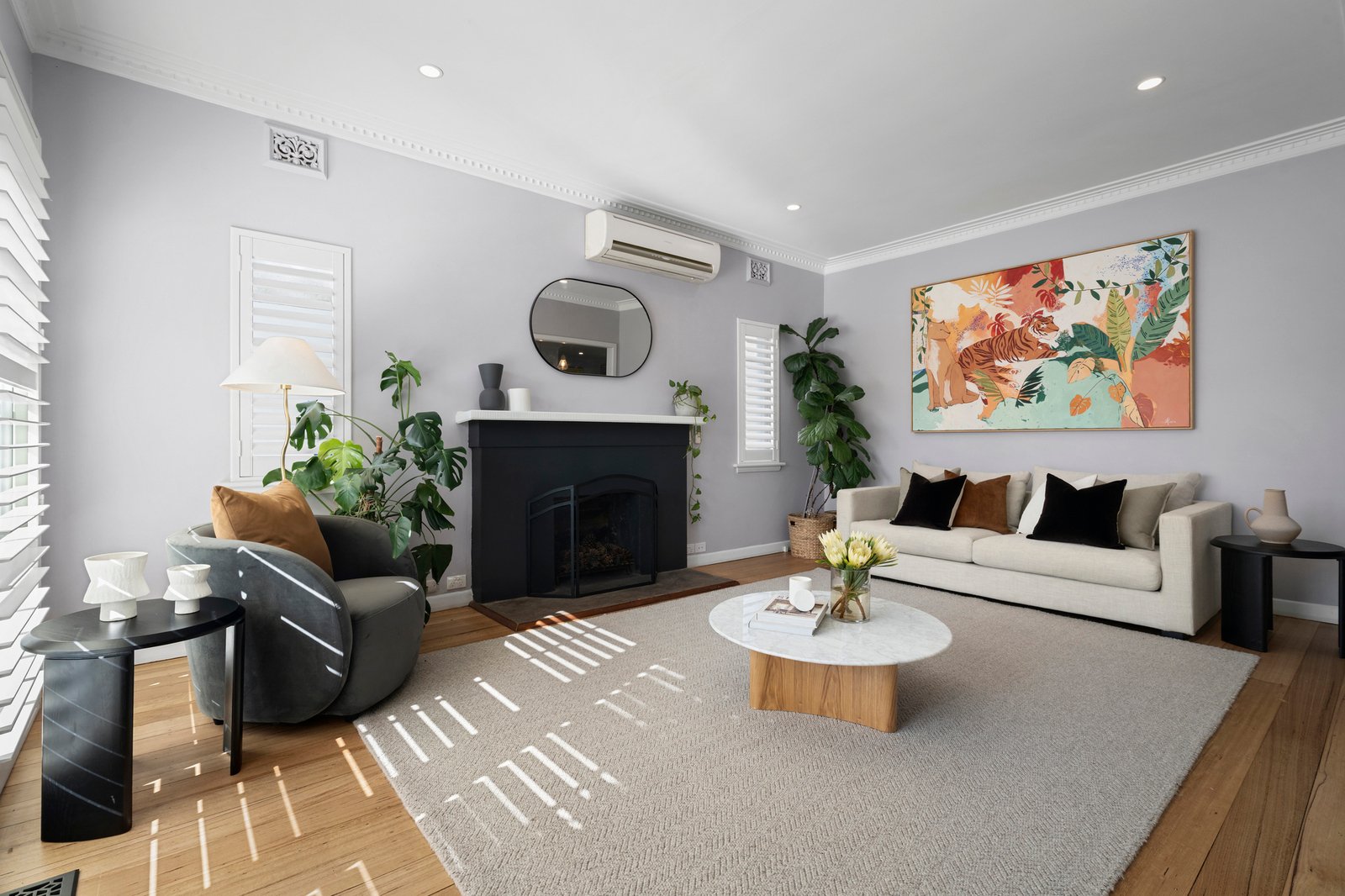 1/5 Victory Street, Murrumbeena, 3163