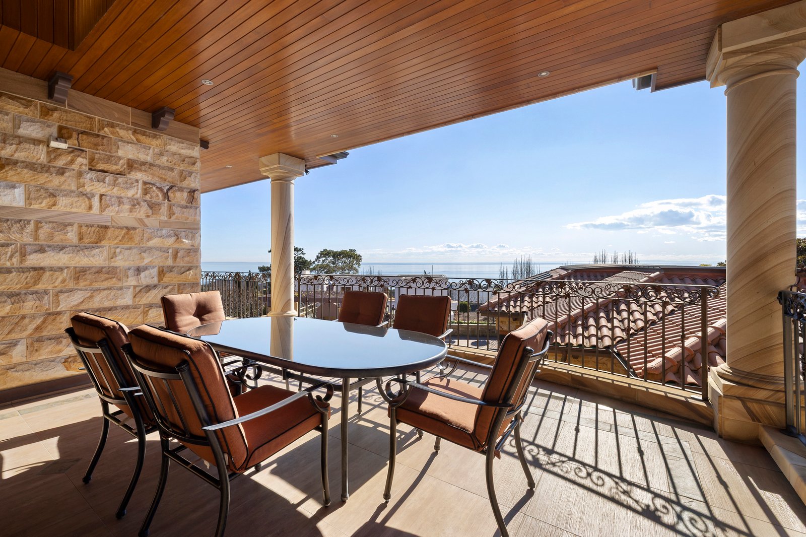 15 Watts Parade, Mount Eliza, 3930