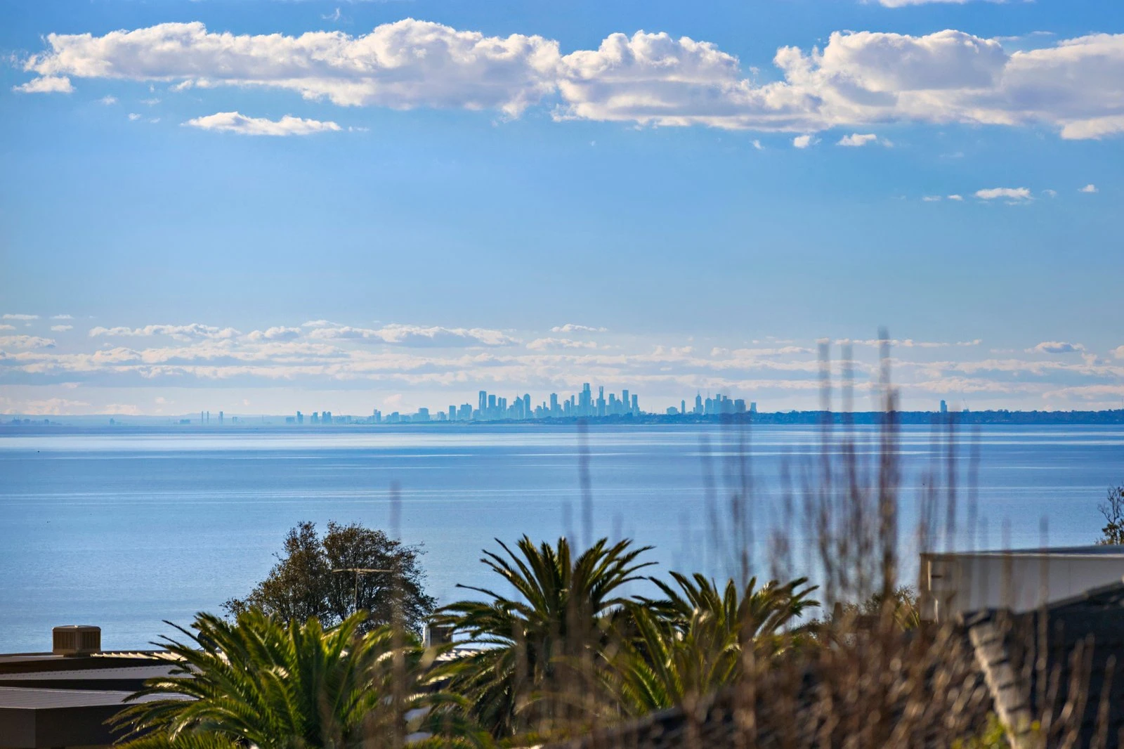 15 Watts Parade, Mount Eliza, 3930