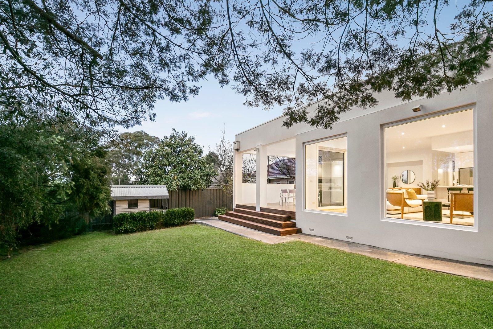 15 Williamson Road, Mont Albert North, 3129