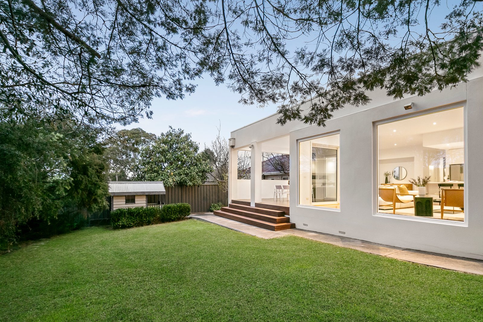 15 Williamson Road, Mont Albert North, 3129