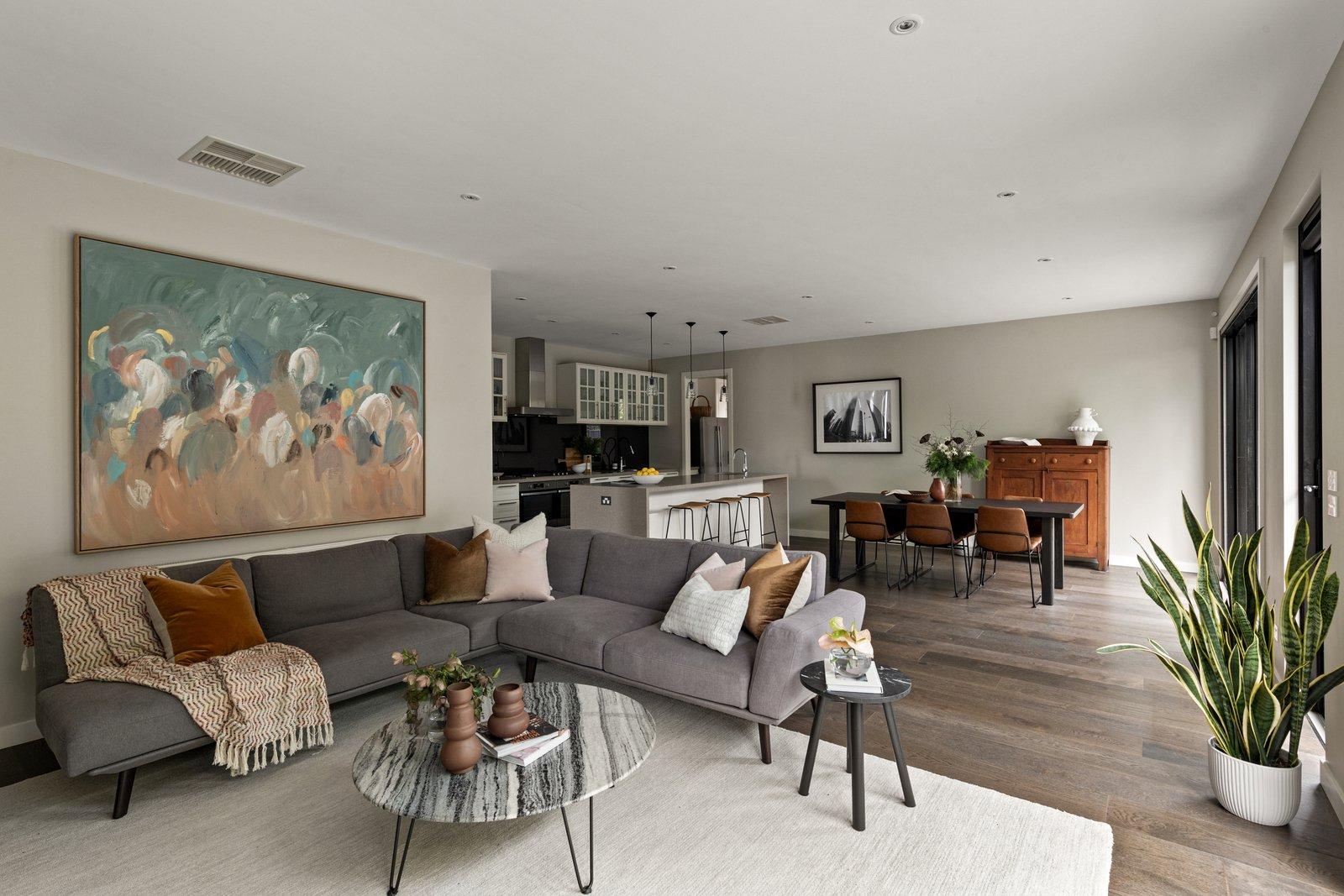15 Ash Grove, Malvern East, 3145