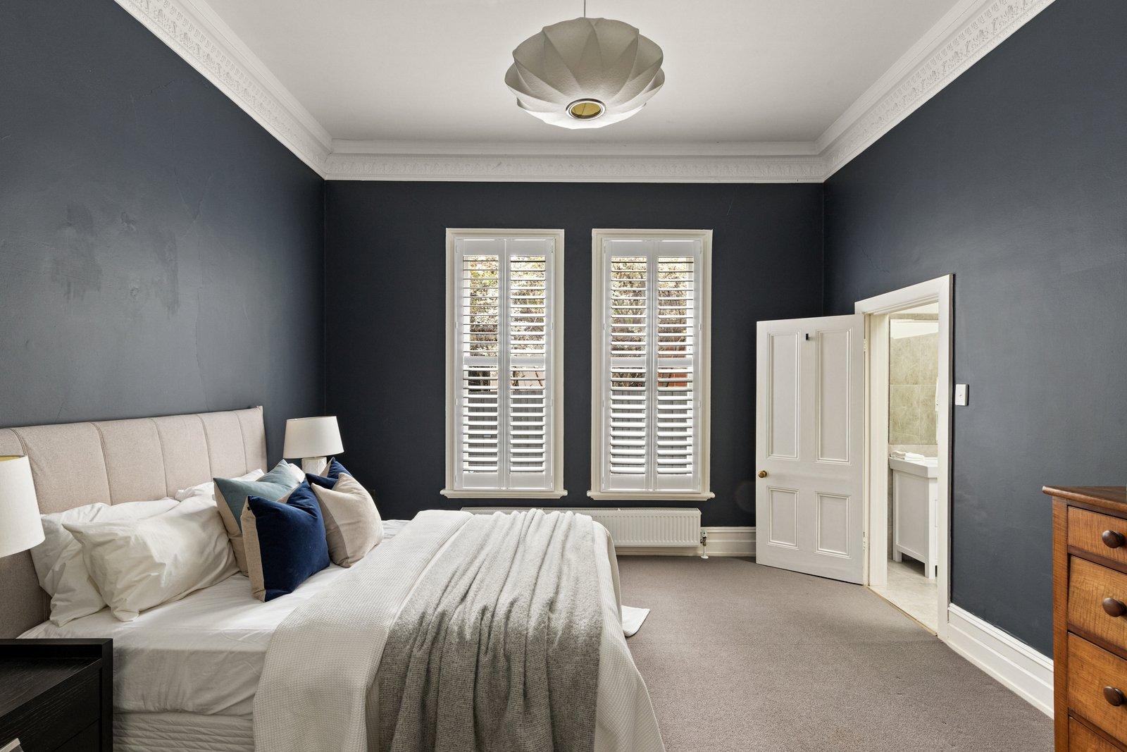 15 Ash Grove, Malvern East, 3145