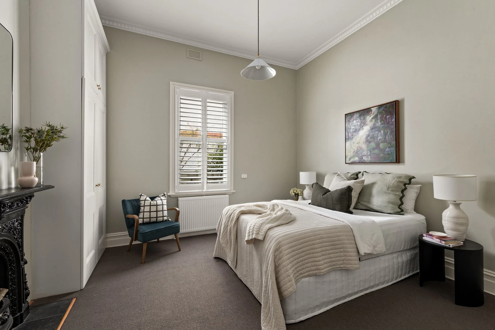 15 Ash Grove, Malvern East, 3145