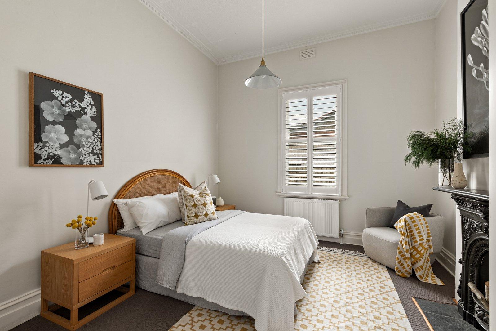 15 Ash Grove, Malvern East, 3145