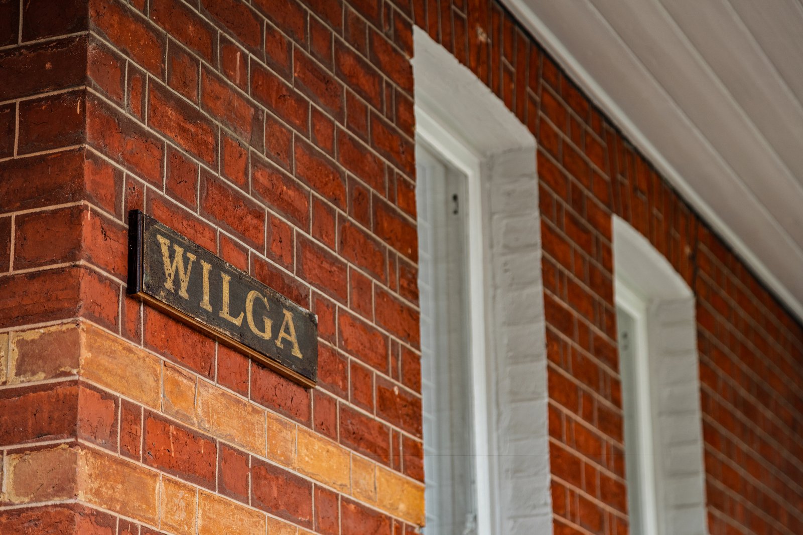 15 Ash Grove, Malvern East, 3145