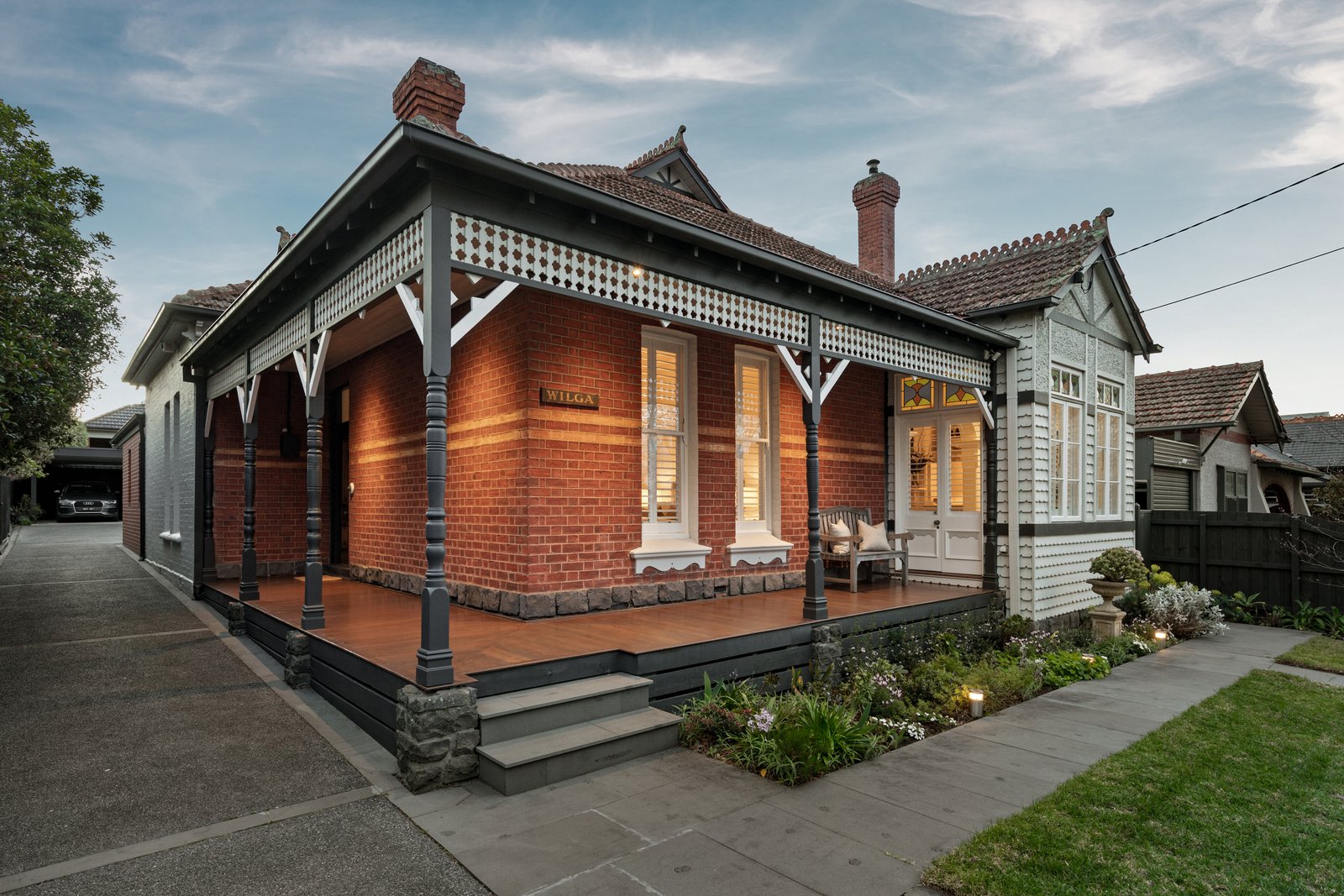 15 Ash Grove, Malvern East, 3145