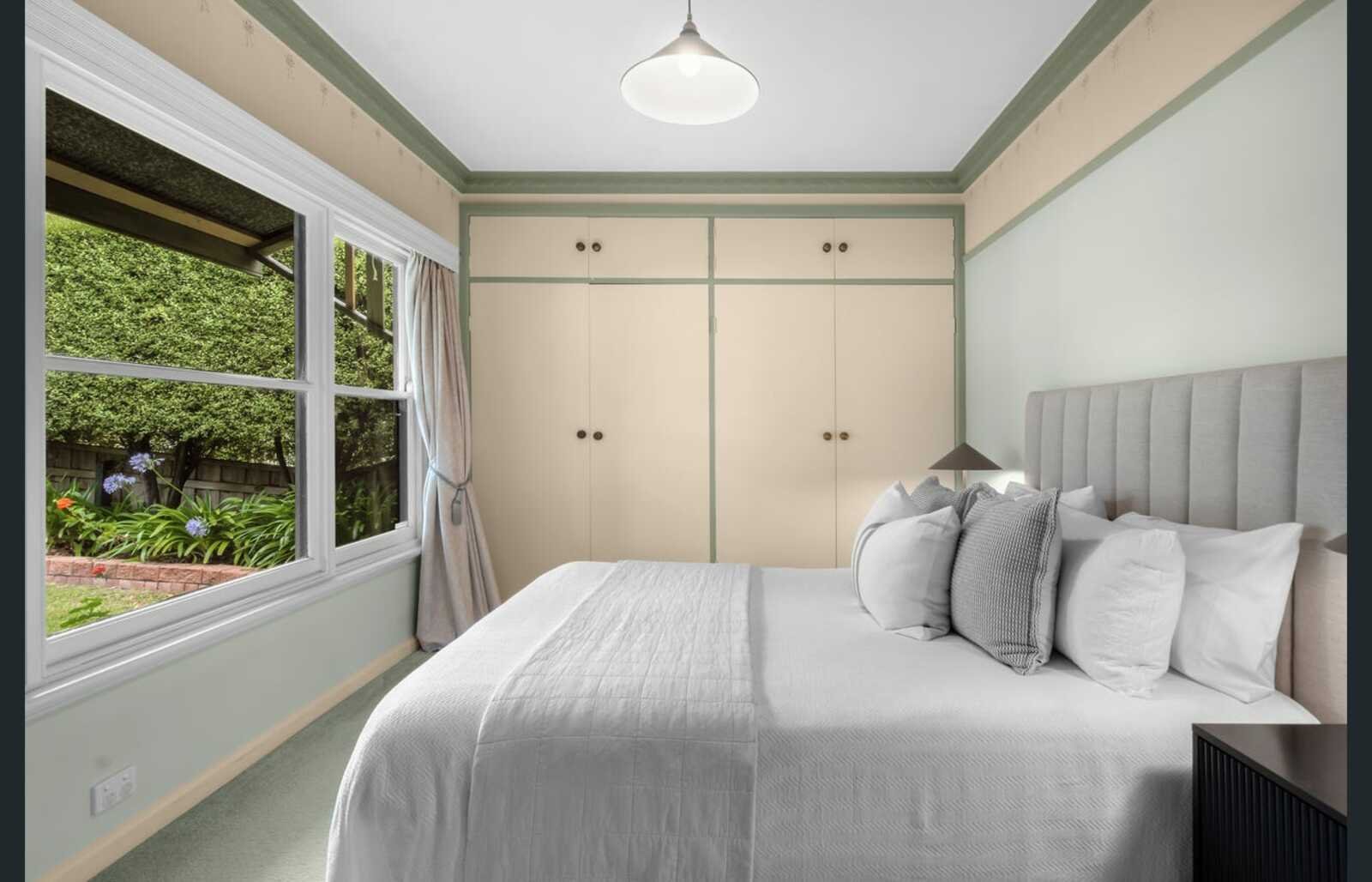 15 Boxleigh Grove, Box Hill North, 3129