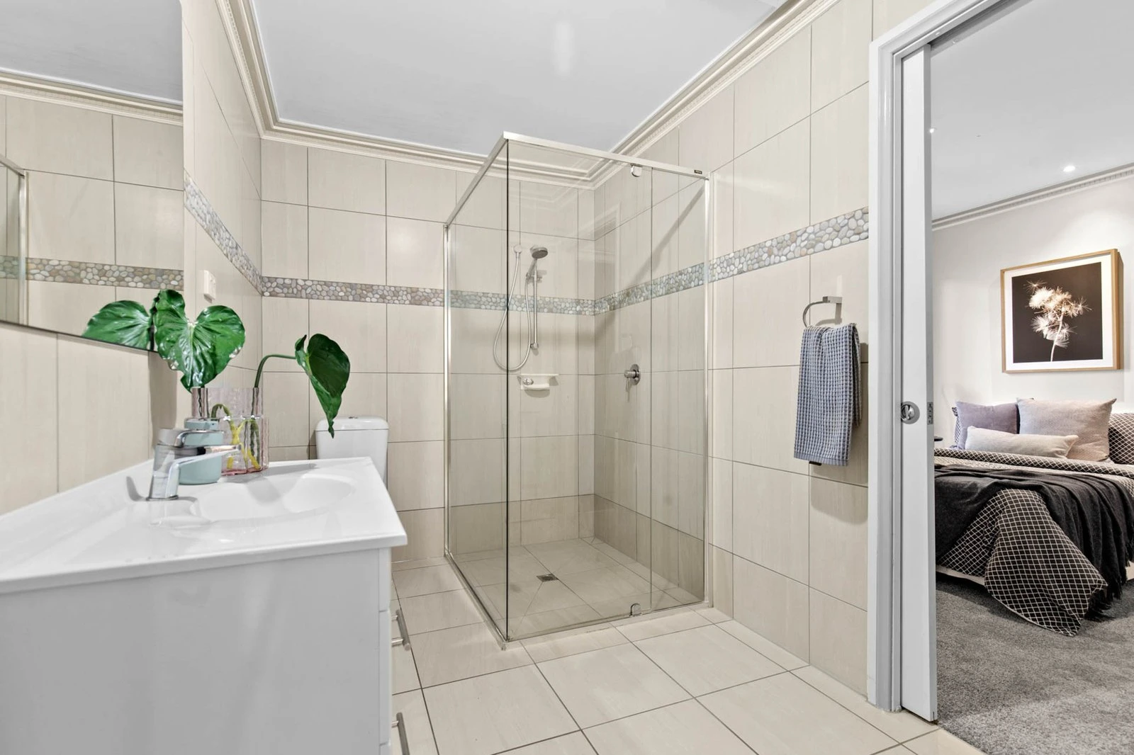 15 Blake Court, Mount Eliza, 3930