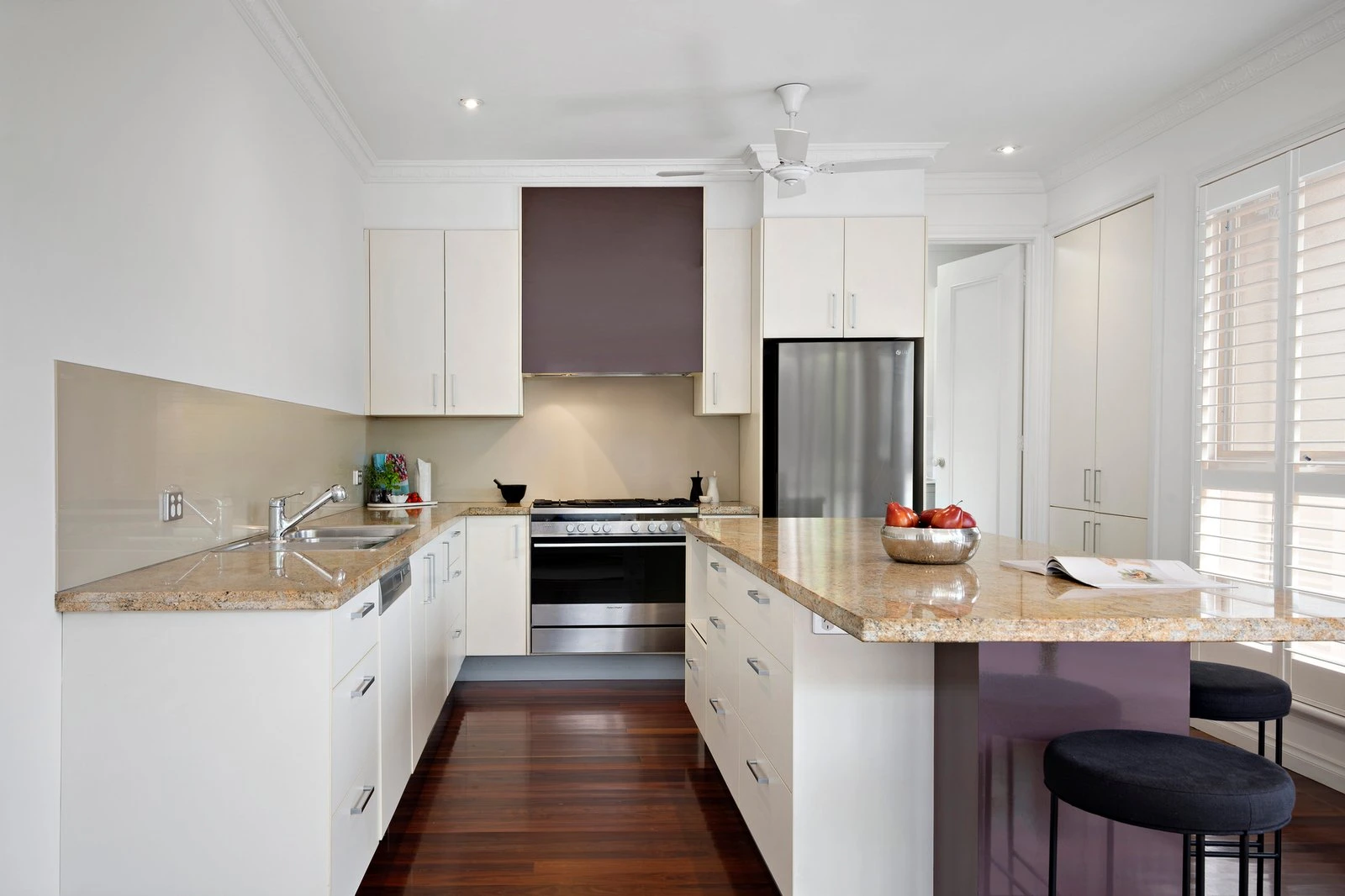 15 Brenbeal Street, Balwyn, 3103